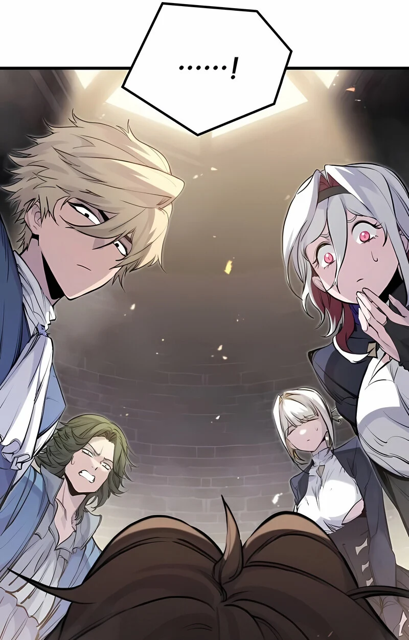 The Regressed Mercenary’s Machinations ตำนานราชาแห่งทหารรับจ้าง ตอนที่ 53 page 48