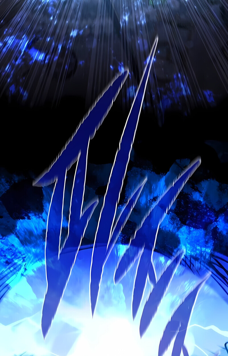 The Regressed Mercenary’s Machinations ตำนานราชาแห่งทหารรับจ้าง ตอนที่ 53 page 60