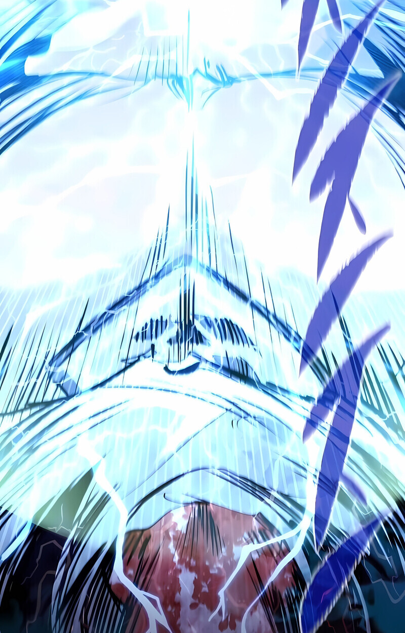 The Regressed Mercenary’s Machinations ตำนานราชาแห่งทหารรับจ้าง ตอนที่ 53 page 61