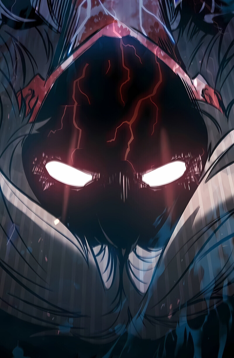 The Regressed Mercenary’s Machinations ตำนานราชาแห่งทหารรับจ้าง ตอนที่ 53 page 62