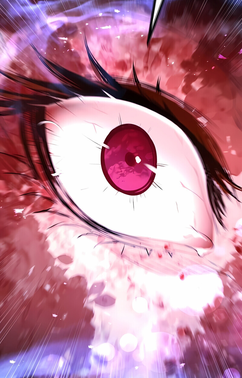 The Regressed Mercenary’s Machinations ตำนานราชาแห่งทหารรับจ้าง ตอนที่ 53 page 71