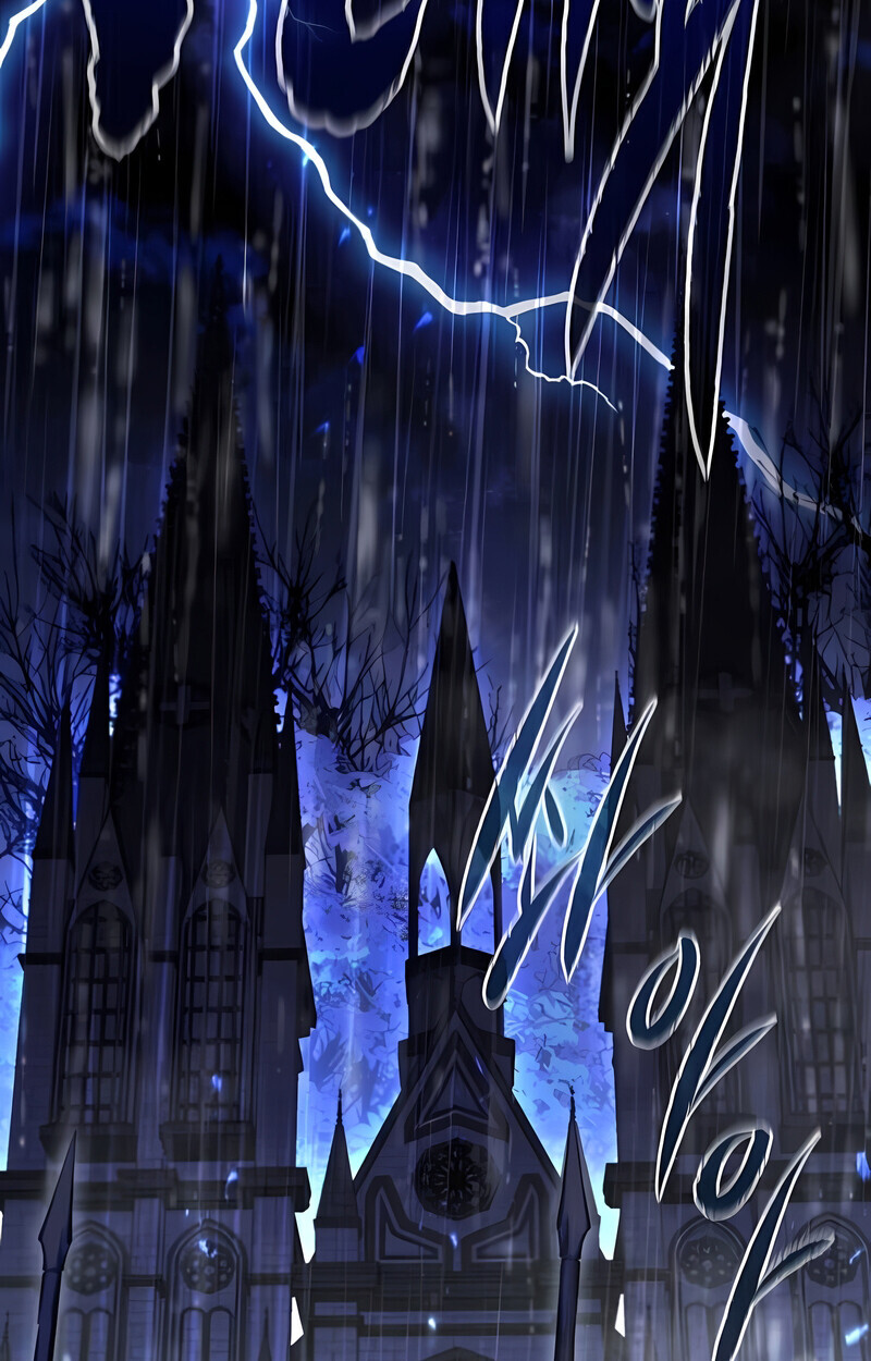 The Regressed Mercenary’s Machinations ตำนานราชาแห่งทหารรับจ้าง ตอนที่ 53 page 73