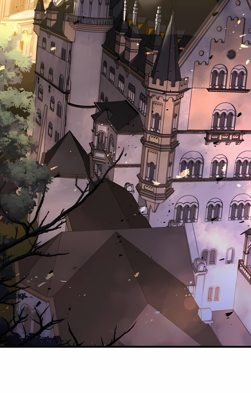 The Regressed Mercenary’s Machinations ตำนานราชาแห่งทหารรับจ้าง ตอนที่ 53 page 81