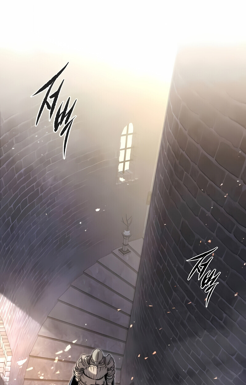 The Regressed Mercenary’s Machinations ตำนานราชาแห่งทหารรับจ้าง ตอนที่ 53 page 82