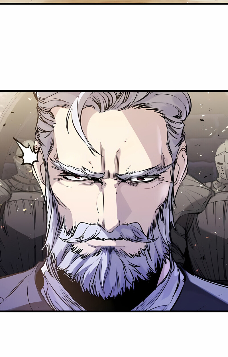 The Regressed Mercenary’s Machinations ตำนานราชาแห่งทหารรับจ้าง ตอนที่ 53 page 85