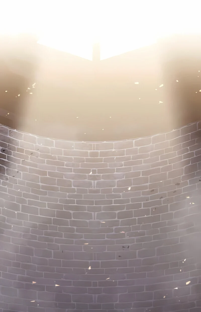 The Regressed Mercenary’s Machinations ตำนานราชาแห่งทหารรับจ้าง ตอนที่ 53 page 86