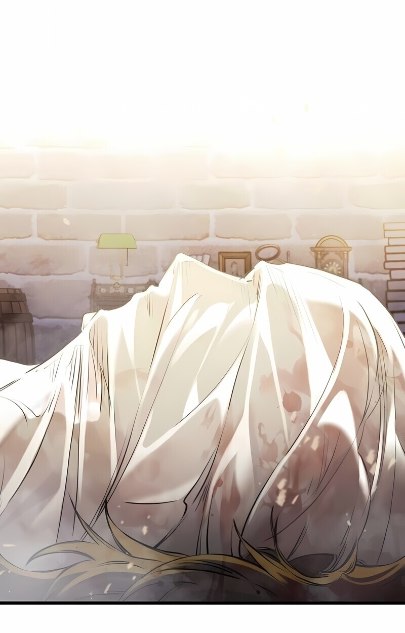 The Regressed Mercenary’s Machinations ตำนานราชาแห่งทหารรับจ้าง ตอนที่ 53 page 88