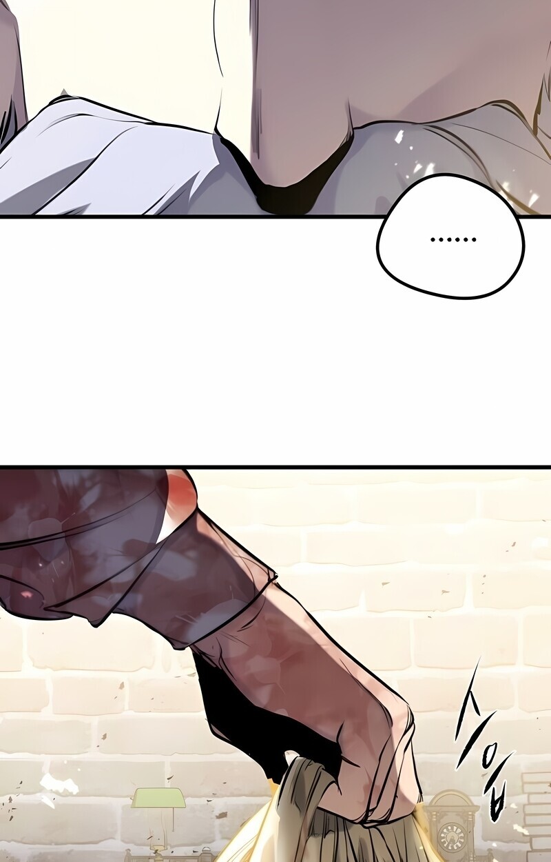 The Regressed Mercenary’s Machinations ตำนานราชาแห่งทหารรับจ้าง ตอนที่ 53 page 91