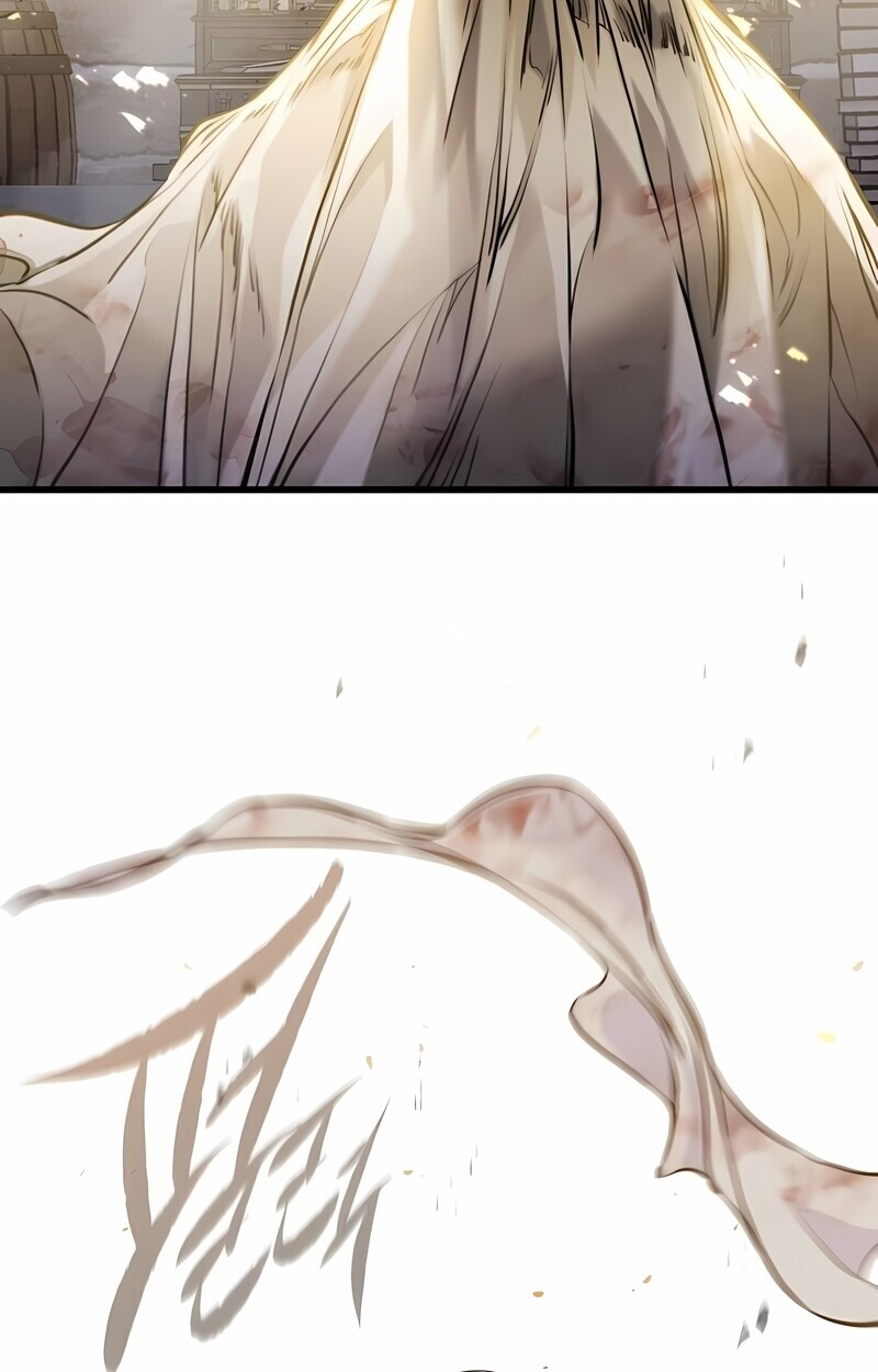 The Regressed Mercenary’s Machinations ตำนานราชาแห่งทหารรับจ้าง ตอนที่ 53 page 92