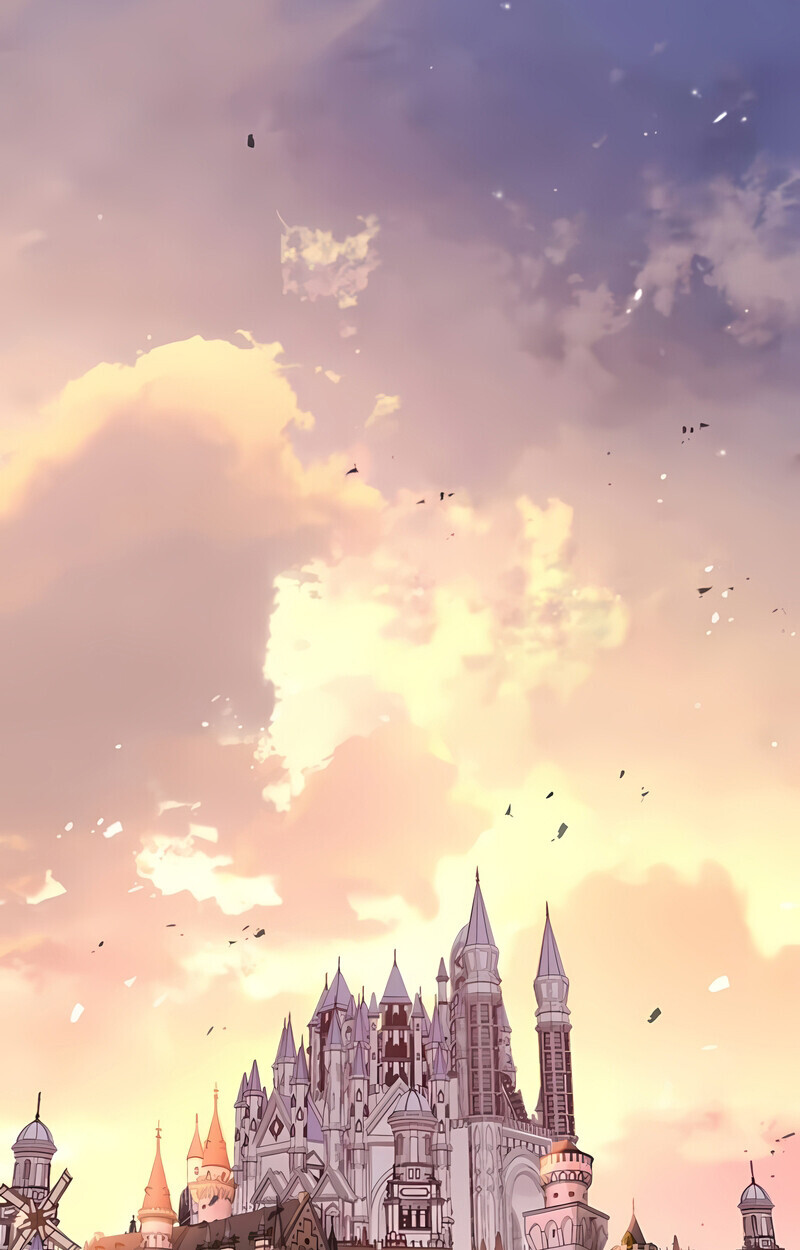 The Regressed Mercenary’s Machinations ตำนานราชาแห่งทหารรับจ้าง ตอนที่ 53 page 95