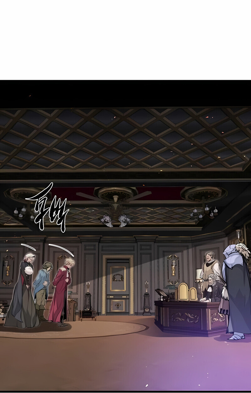 The Regressed Mercenary’s Machinations ตำนานราชาแห่งทหารรับจ้าง ตอนที่ 53 page 100