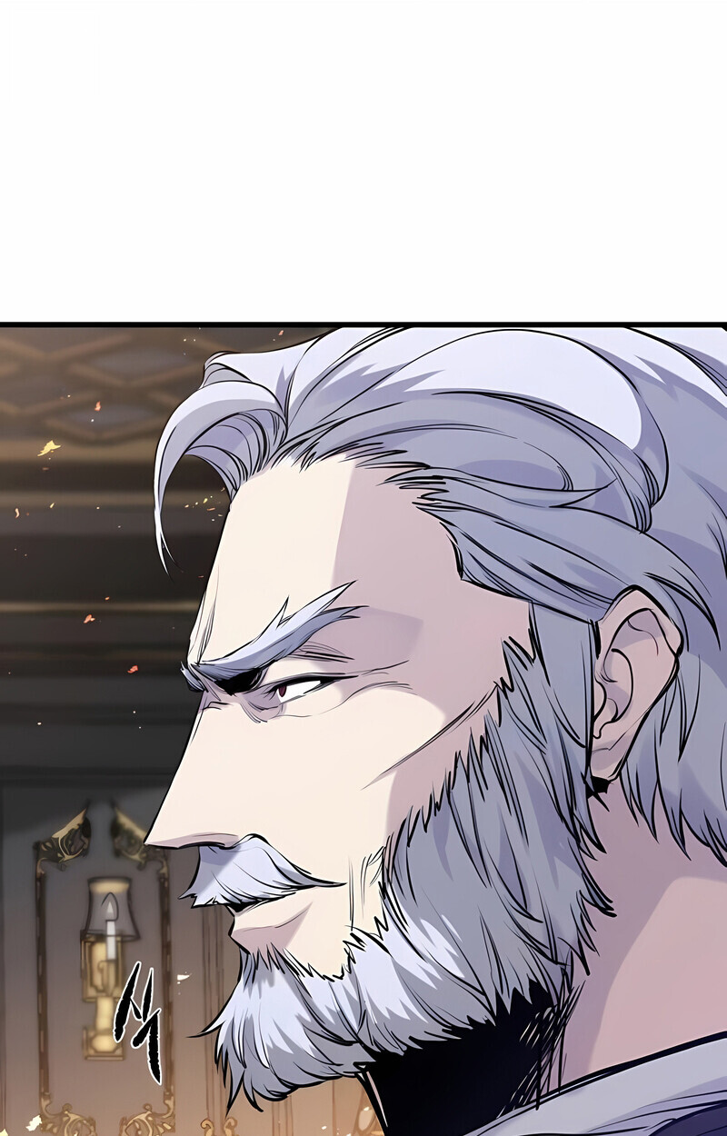 The Regressed Mercenary’s Machinations ตำนานราชาแห่งทหารรับจ้าง ตอนที่ 53 page 101