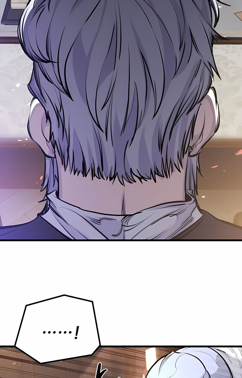 The Regressed Mercenary’s Machinations ตำนานราชาแห่งทหารรับจ้าง ตอนที่ 53 page 109