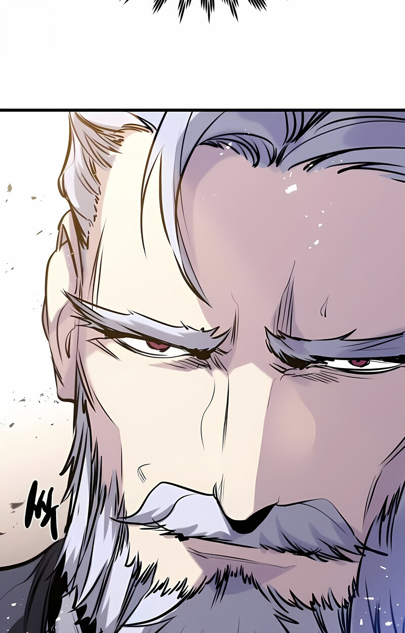 The Regressed Mercenary’s Machinations ตำนานราชาแห่งทหารรับจ้าง ตอนที่ 53 page 113