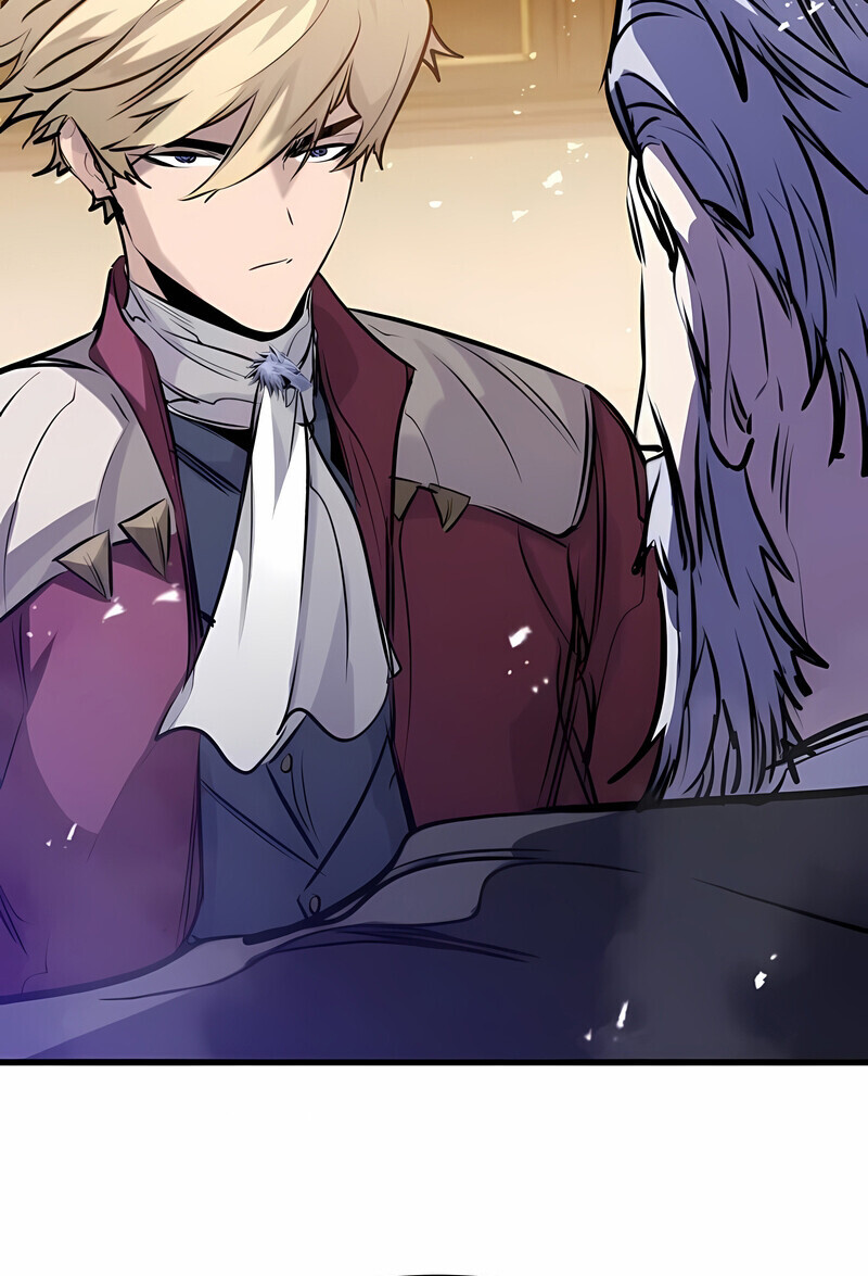 The Regressed Mercenary’s Machinations ตำนานราชาแห่งทหารรับจ้าง ตอนที่ 53 page 117