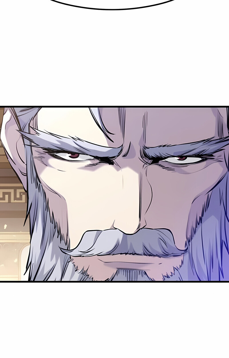 The Regressed Mercenary’s Machinations ตำนานราชาแห่งทหารรับจ้าง ตอนที่ 53 page 125