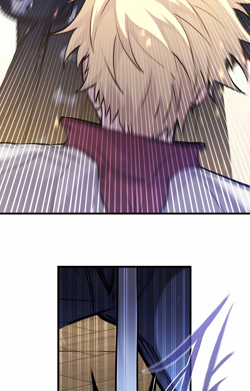 The Regressed Mercenary’s Machinations ตำนานราชาแห่งทหารรับจ้าง ตอนที่ 53 page 138