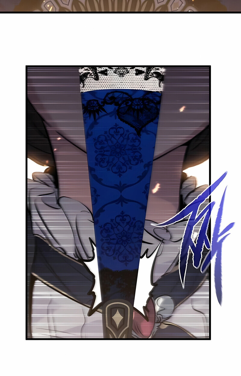 The Regressed Mercenary’s Machinations ตำนานราชาแห่งทหารรับจ้าง ตอนที่ 53 page 144