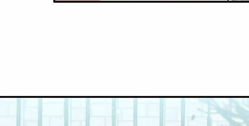 The Regressed Mercenary’s Machinations ตำนานราชาแห่งทหารรับจ้าง ตอนที่ 56 page 1