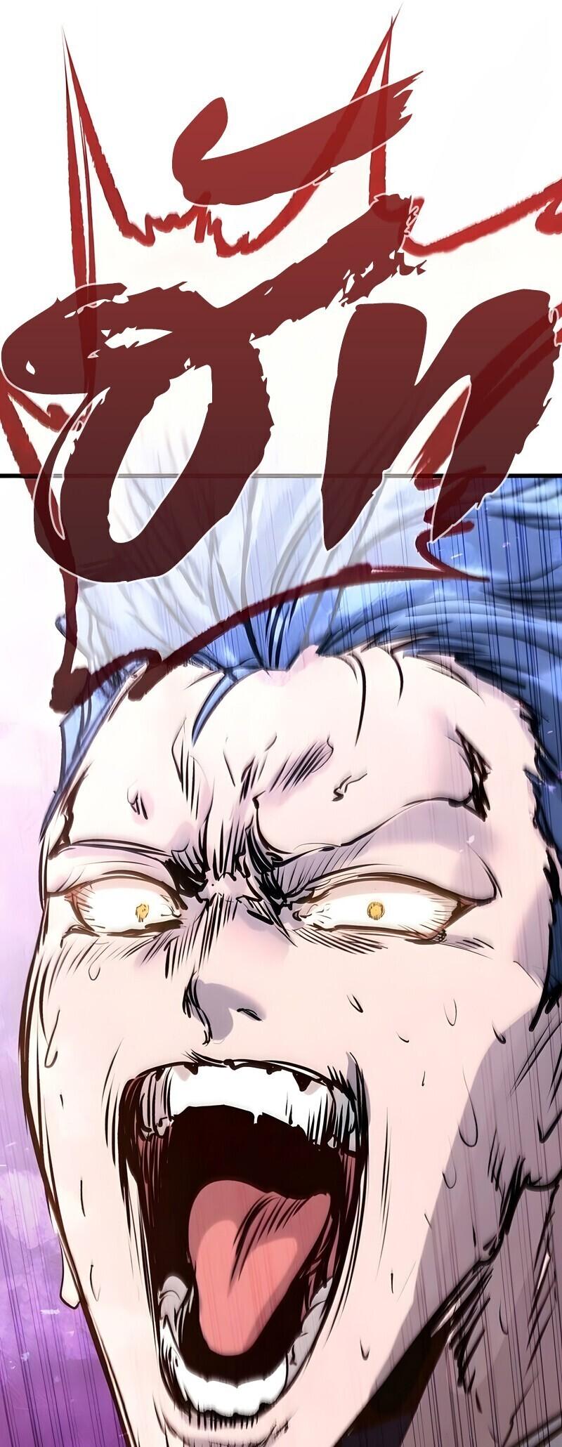 The Regressed Mercenary’s Machinations ตำนานราชาแห่งทหารรับจ้าง ตอนที่ 79 page 38