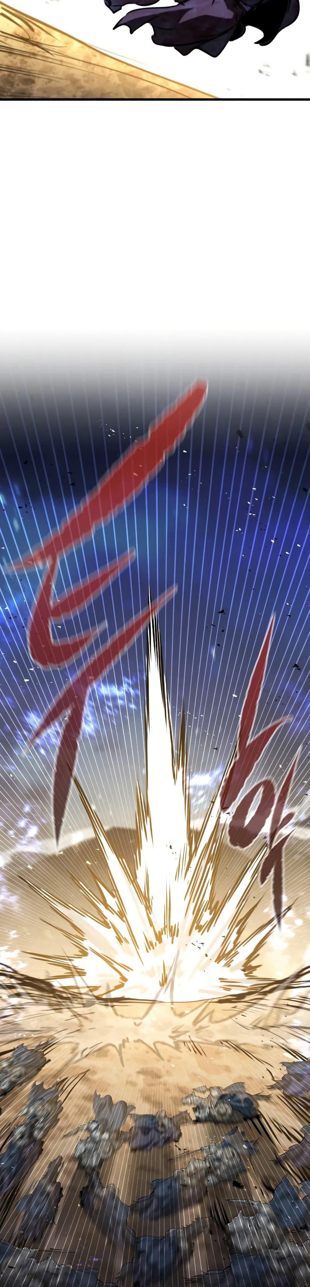 The Regressed Mercenary’s Machinations ตำนานราชาแห่งทหารรับจ้าง ตอนที่ 82 page 28