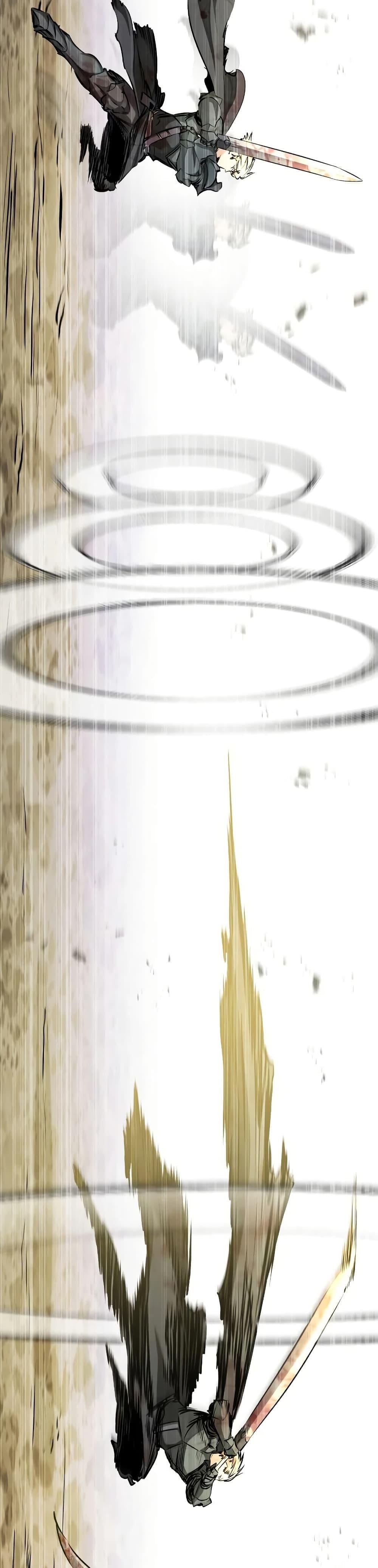 The Regressed Mercenary’s Machinations ตำนานราชาแห่งทหารรับจ้าง ตอนที่ 82 page 44