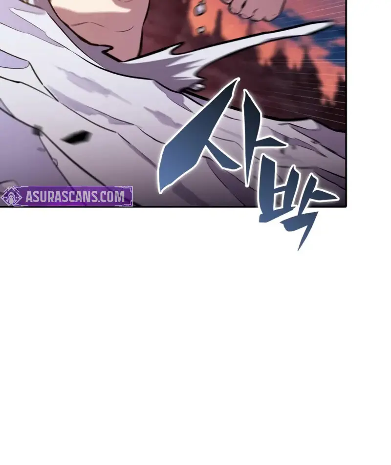 The Regressed Son of a Duke is an Assassin ตอนที่ 106 page 12