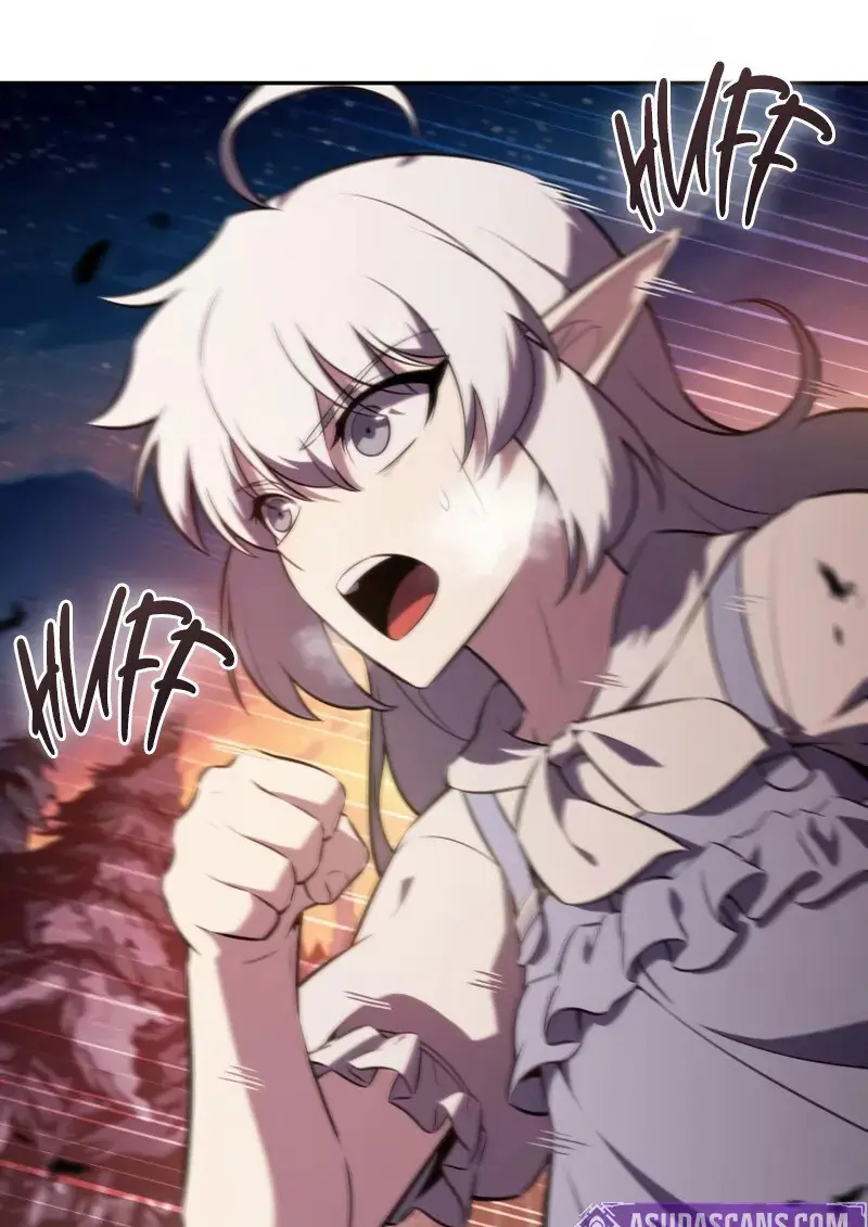 The Regressed Son of a Duke is an Assassin ตอนที่ 106 page 13