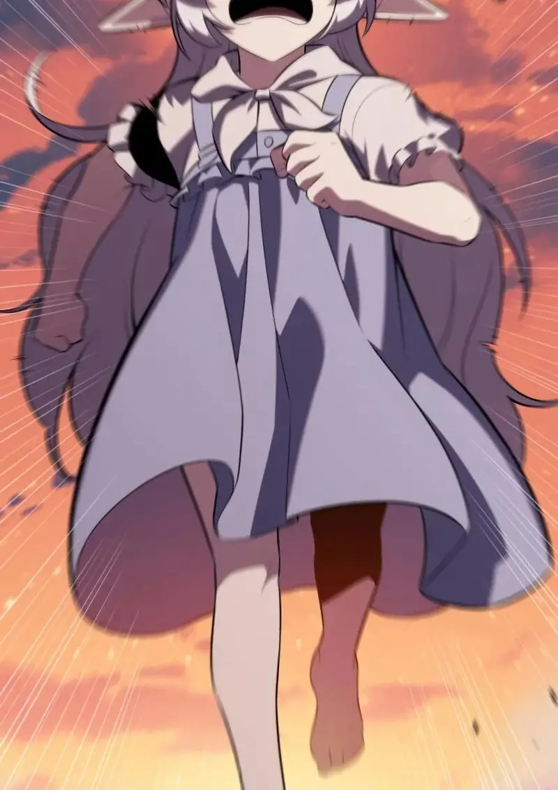 The Regressed Son of a Duke is an Assassin ตอนที่ 106 page 36