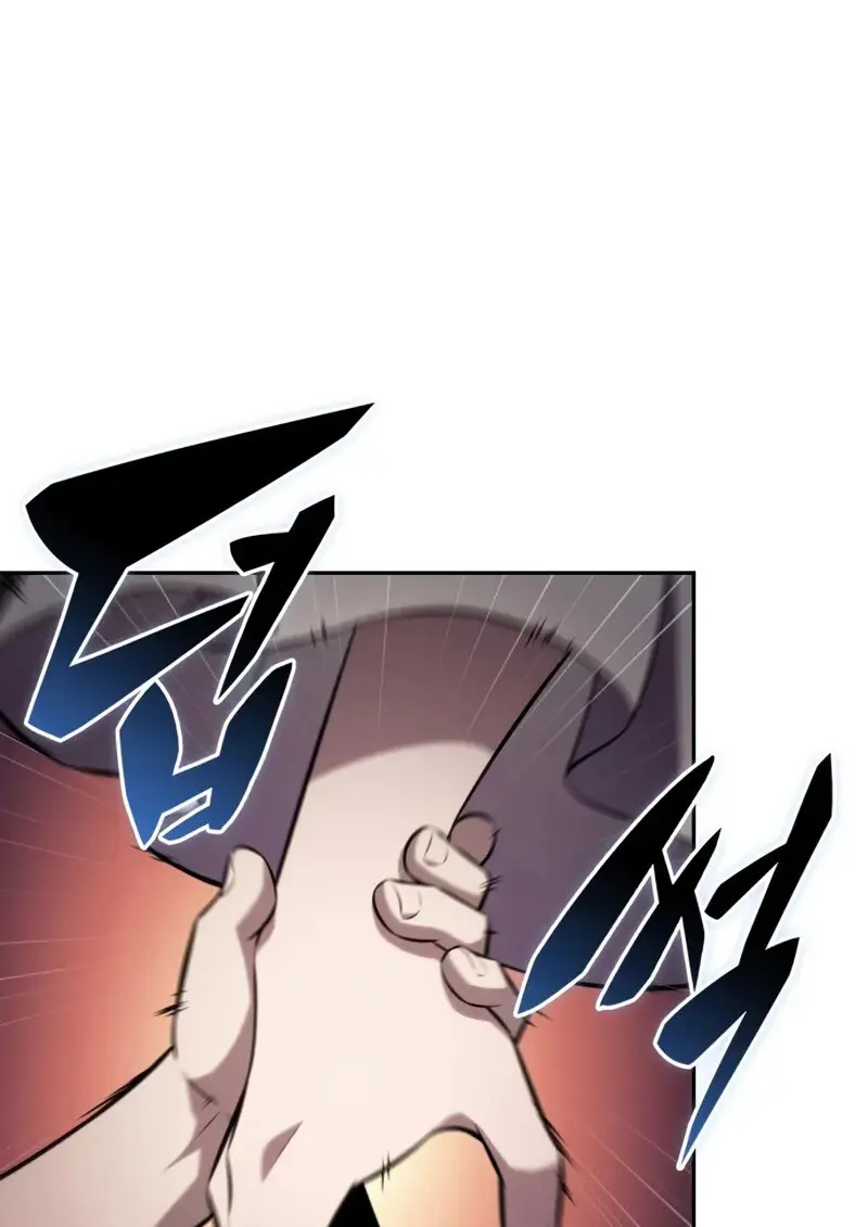 The Regressed Son of a Duke is an Assassin ตอนที่ 106 page 56