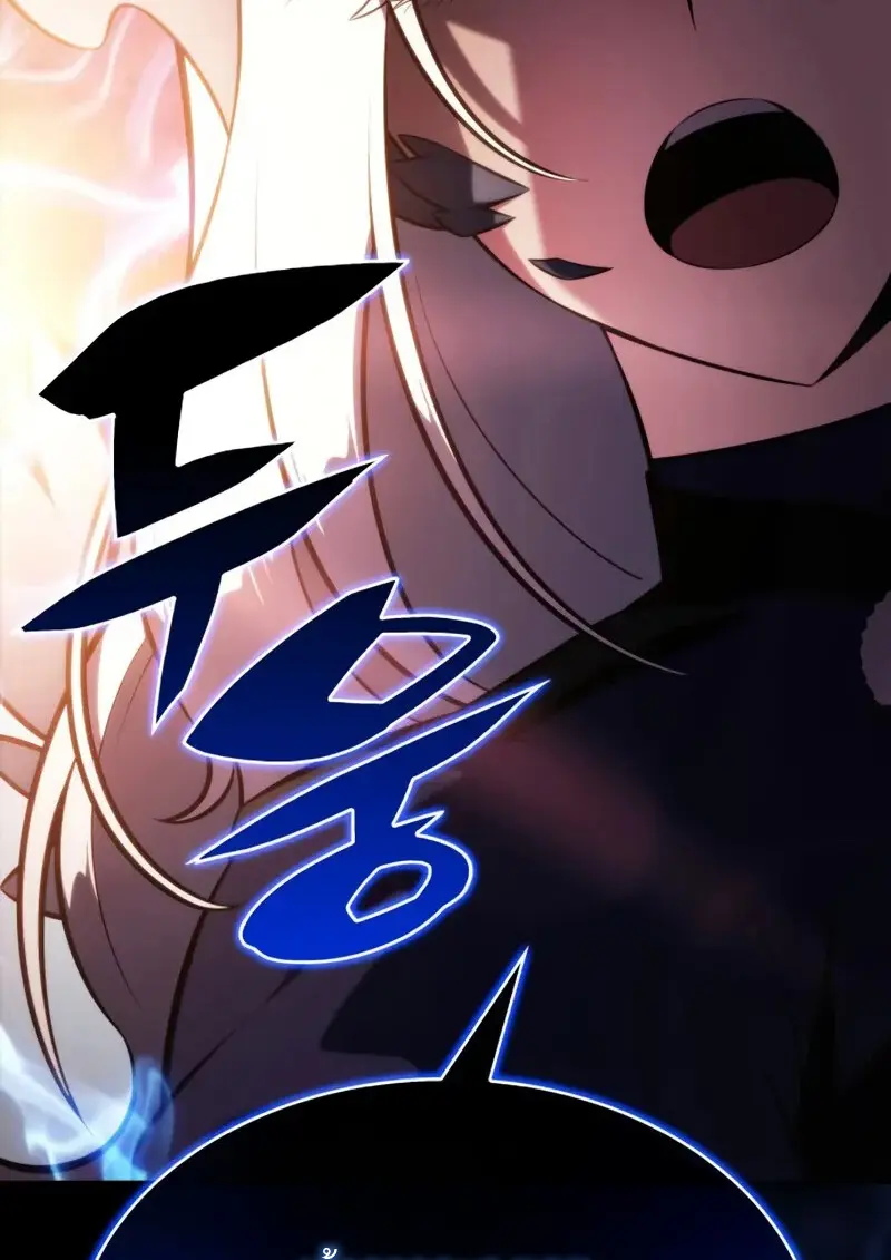 The Regressed Son of a Duke is an Assassin ตอนที่ 106 page 63