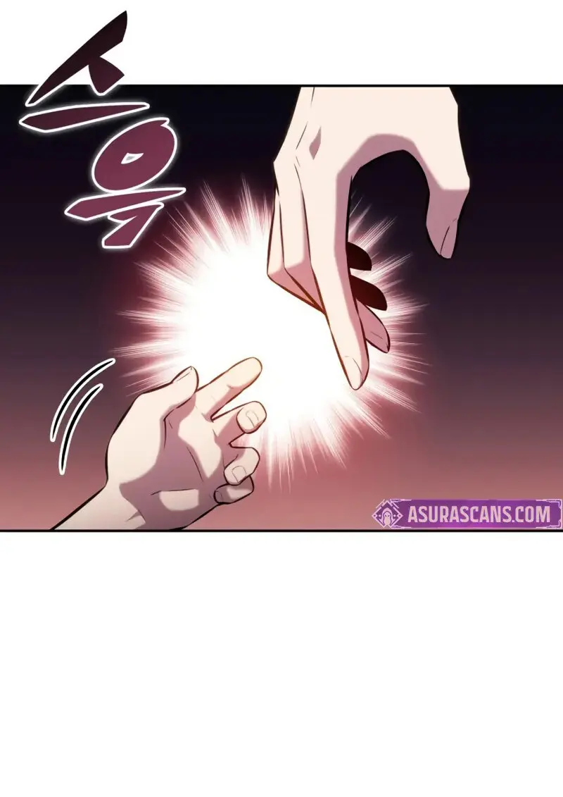 The Regressed Son of a Duke is an Assassin ตอนที่ 106 page 65