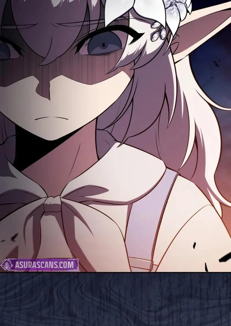 The Regressed Son of a Duke is an Assassin ตอนที่ 106 page 69