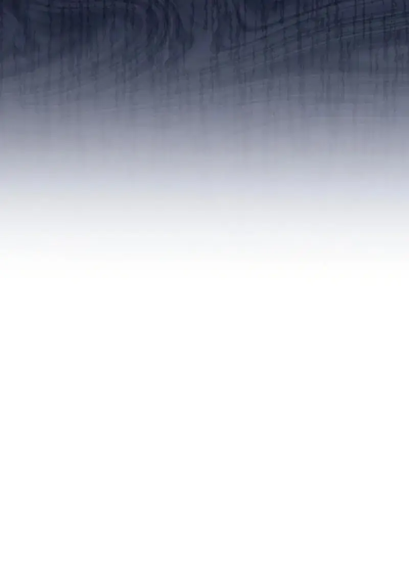 The Regressed Son of a Duke is an Assassin ตอนที่ 106 page 70