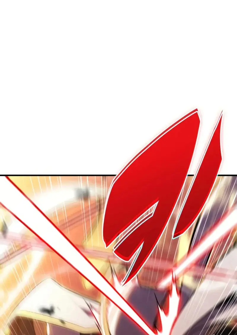 The Regressed Son of a Duke is an Assassin ตอนที่ 106 page 71