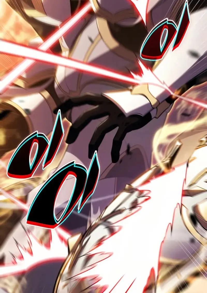 The Regressed Son of a Duke is an Assassin ตอนที่ 106 page 72