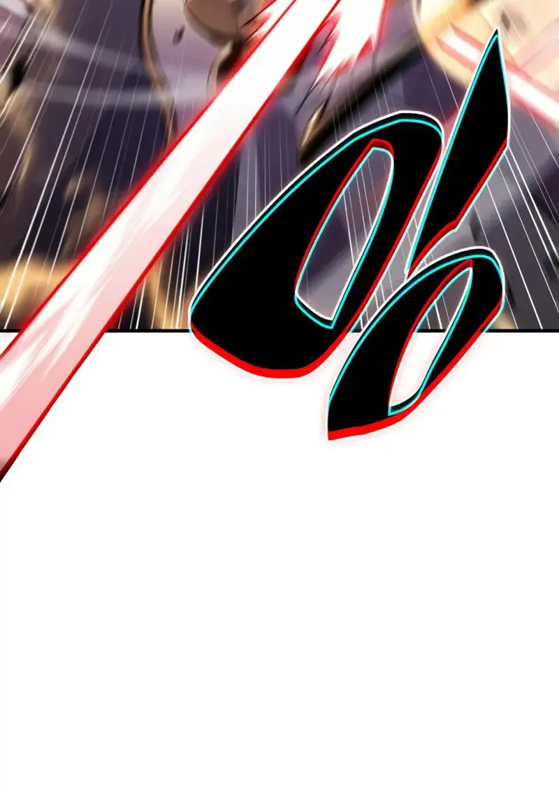 The Regressed Son of a Duke is an Assassin ตอนที่ 106 page 73