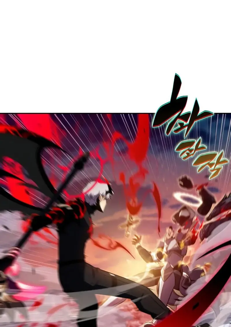 The Regressed Son of a Duke is an Assassin ตอนที่ 106 page 74