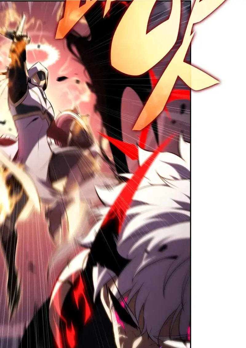 The Regressed Son of a Duke is an Assassin ตอนที่ 106 page 76