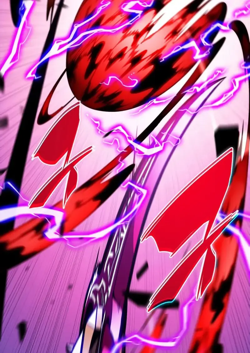 The Regressed Son of a Duke is an Assassin ตอนที่ 106 page 80