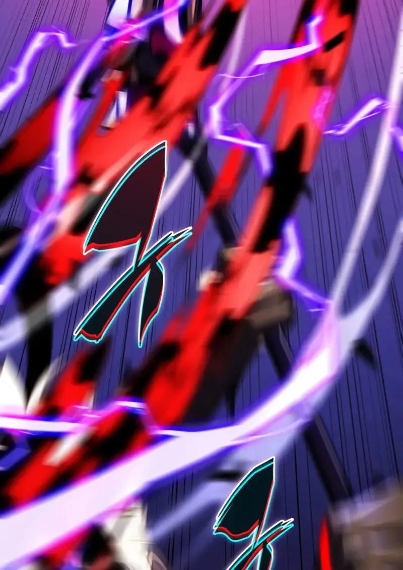 The Regressed Son of a Duke is an Assassin ตอนที่ 106 page 81