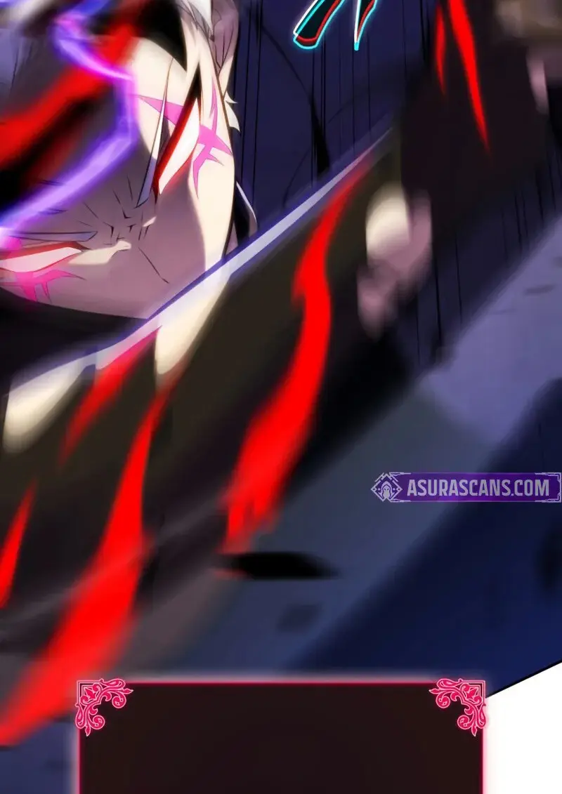 The Regressed Son of a Duke is an Assassin ตอนที่ 106 page 82