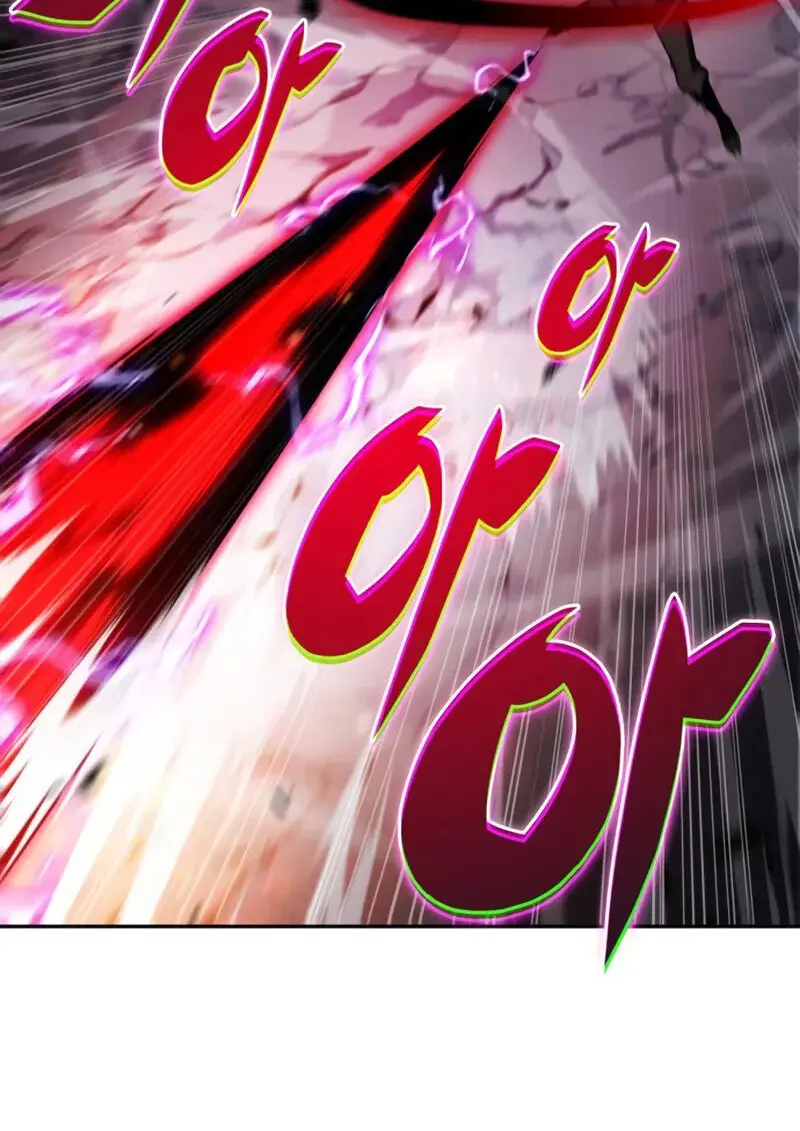 The Regressed Son of a Duke is an Assassin ตอนที่ 106 page 84