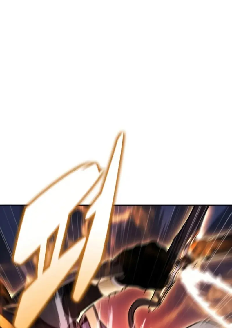 The Regressed Son of a Duke is an Assassin ตอนที่ 106 page 85