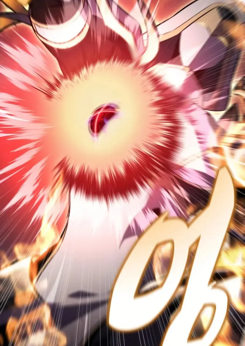 The Regressed Son of a Duke is an Assassin ตอนที่ 106 page 86