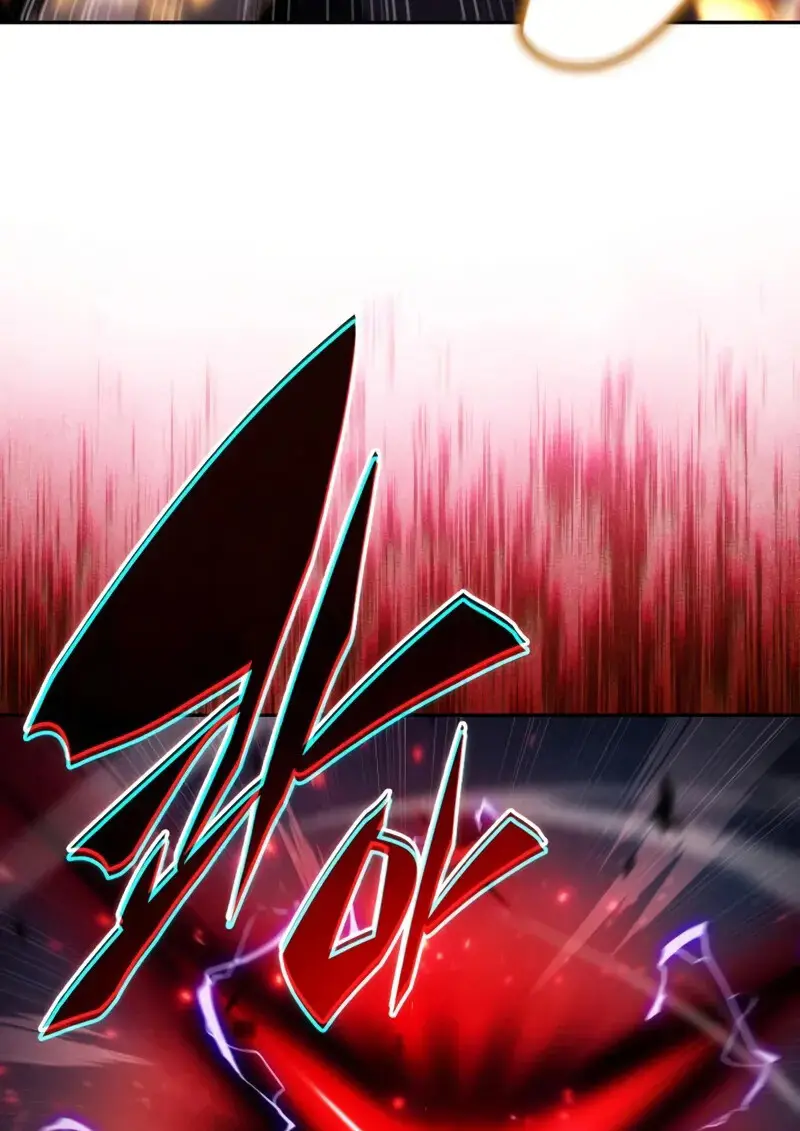 The Regressed Son of a Duke is an Assassin ตอนที่ 106 page 87