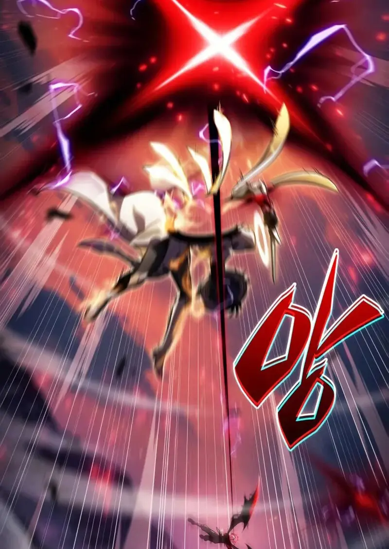 The Regressed Son of a Duke is an Assassin ตอนที่ 106 page 88