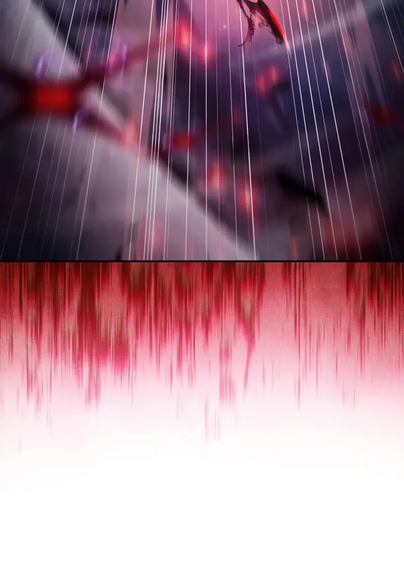 The Regressed Son of a Duke is an Assassin ตอนที่ 106 page 89