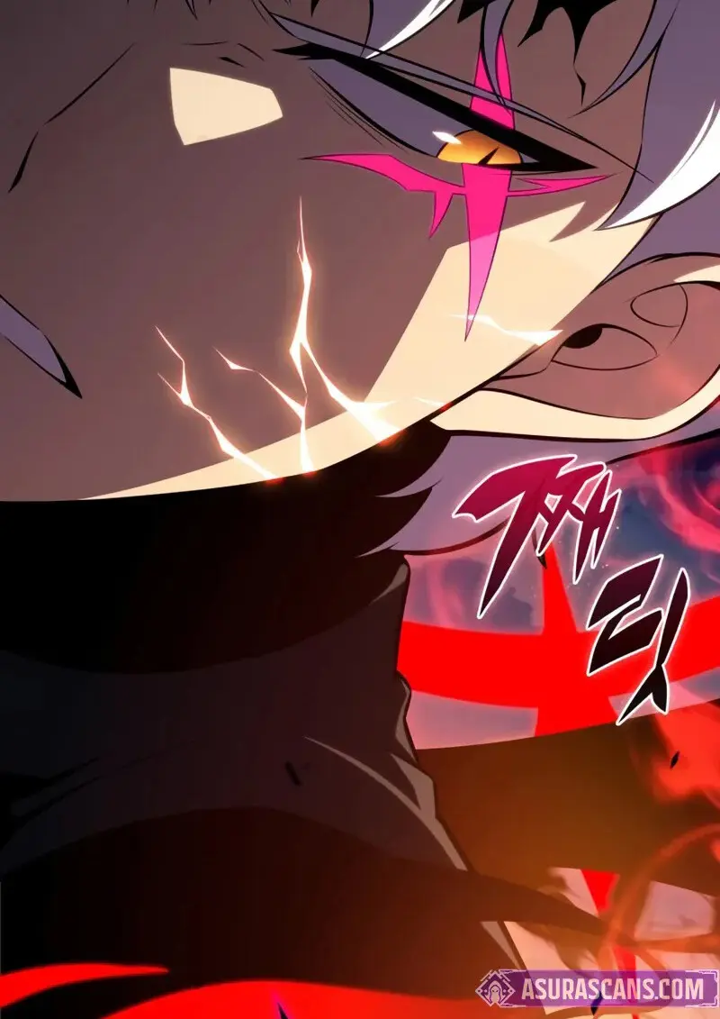 The Regressed Son of a Duke is an Assassin ตอนที่ 106 page 94