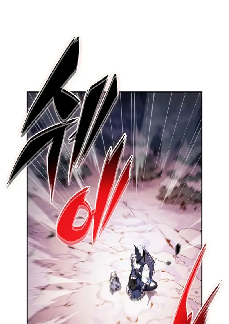 The Regressed Son of a Duke is an Assassin ตอนที่ 106 page 96